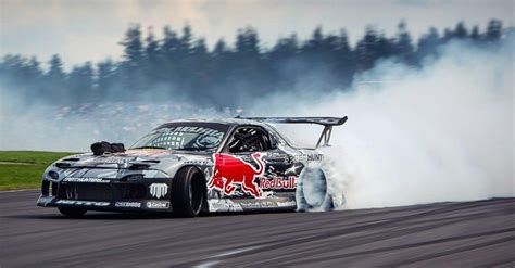 best drift cars|16 of the Best Drift Cars .